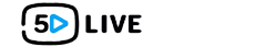 5G APK Logo